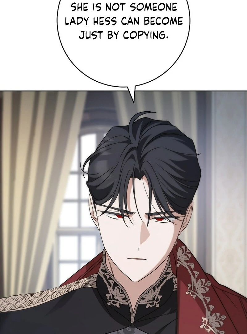 After I Died, My Boy Groom Chapter 12 - page 41