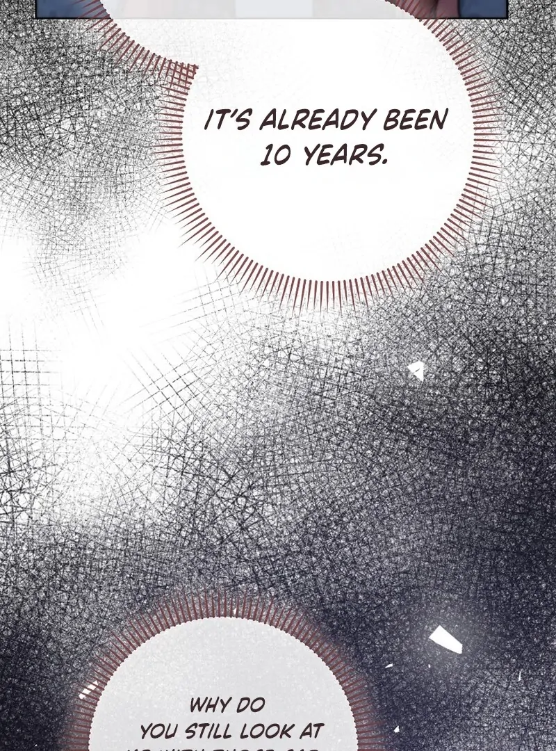 After I Died, My Boy Groom Chapter 12 - page 48