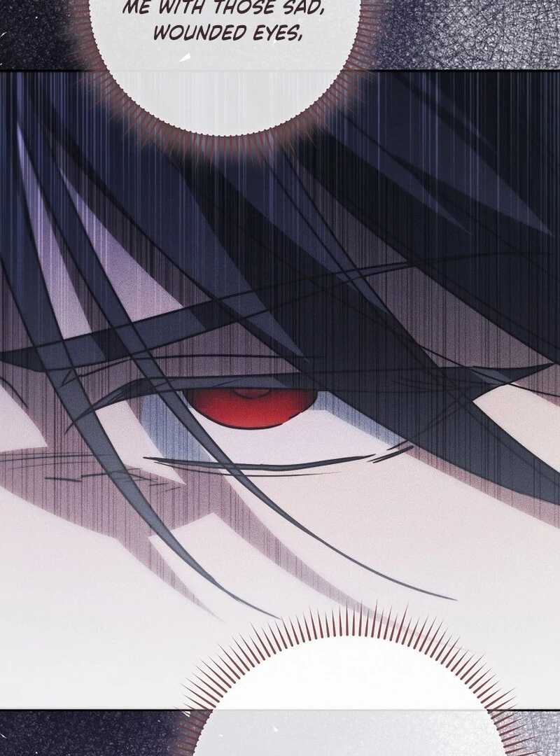 After I Died, My Boy Groom Chapter 12 - page 49