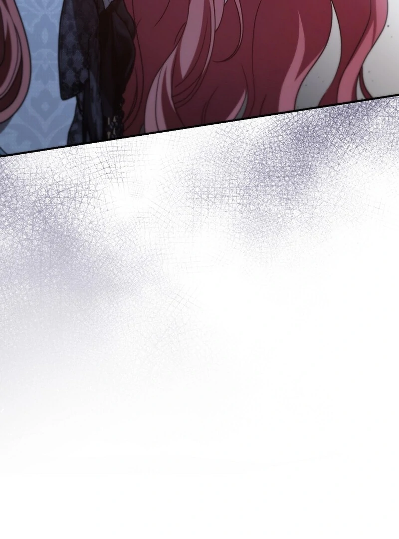 After I Died, My Boy Groom Chapter 12 - page 51