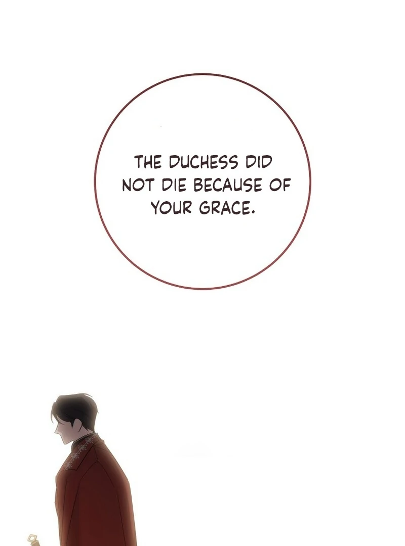 After I Died, My Boy Groom Chapter 12 - page 52