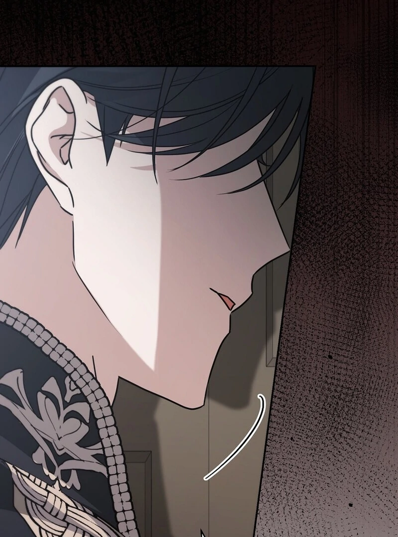 After I Died, My Boy Groom Chapter 12 - page 54