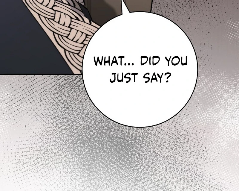 After I Died, My Boy Groom Chapter 12 - page 55