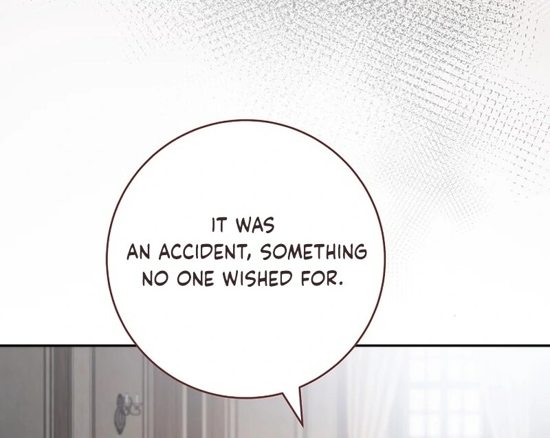 After I Died, My Boy Groom Chapter 12 - page 56