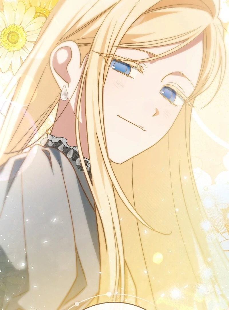 After I Died, My Boy Groom Chapter 12 - page 62