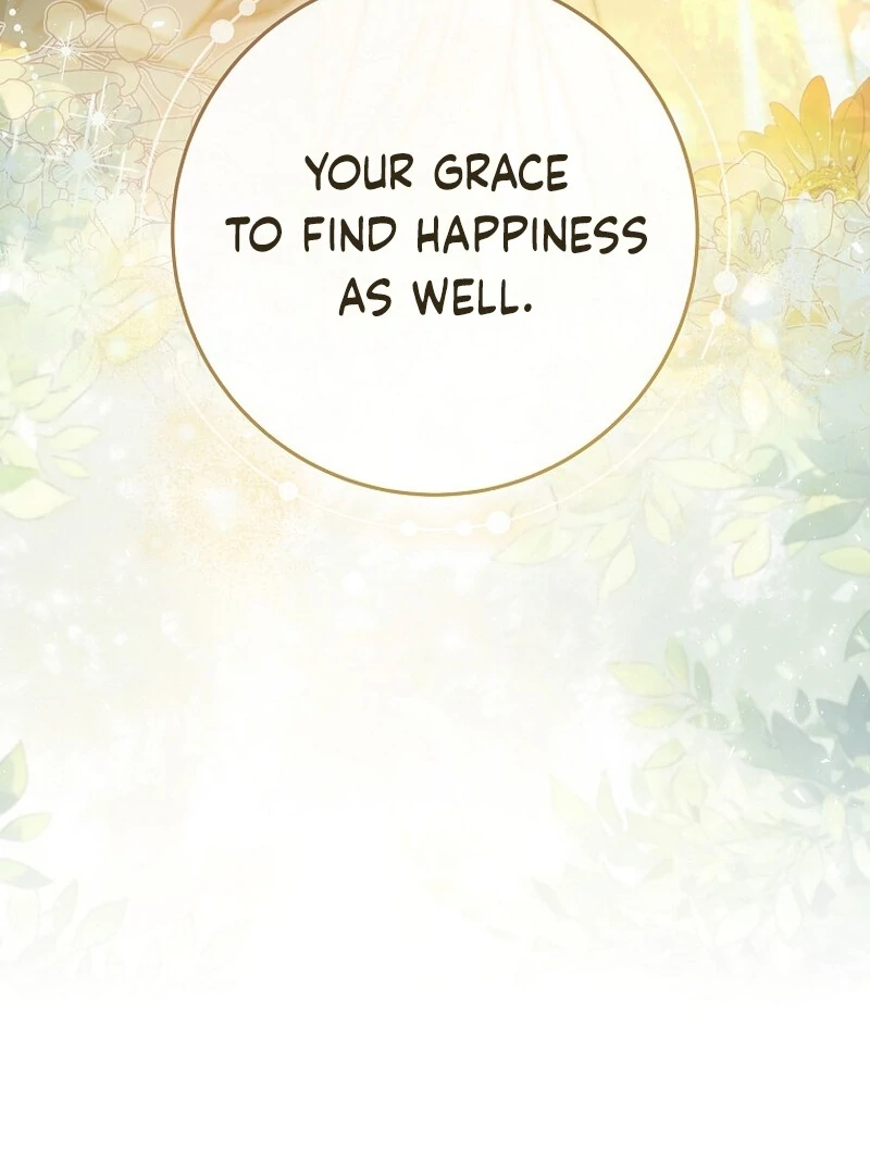 After I Died, My Boy Groom Chapter 12 - page 63