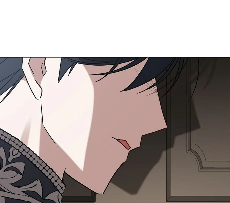 After I Died, My Boy Groom Chapter 12 - page 64