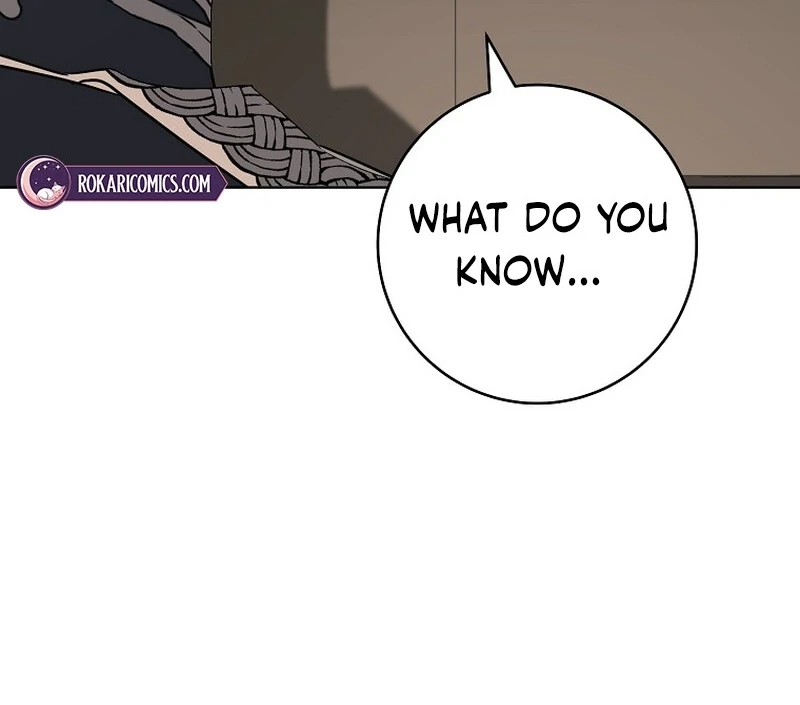 After I Died, My Boy Groom Chapter 12 - page 65