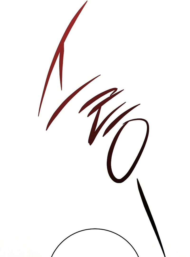 After I Died, My Boy Groom Chapter 12 - page 66