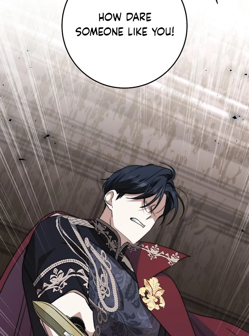 After I Died, My Boy Groom Chapter 12 - page 67