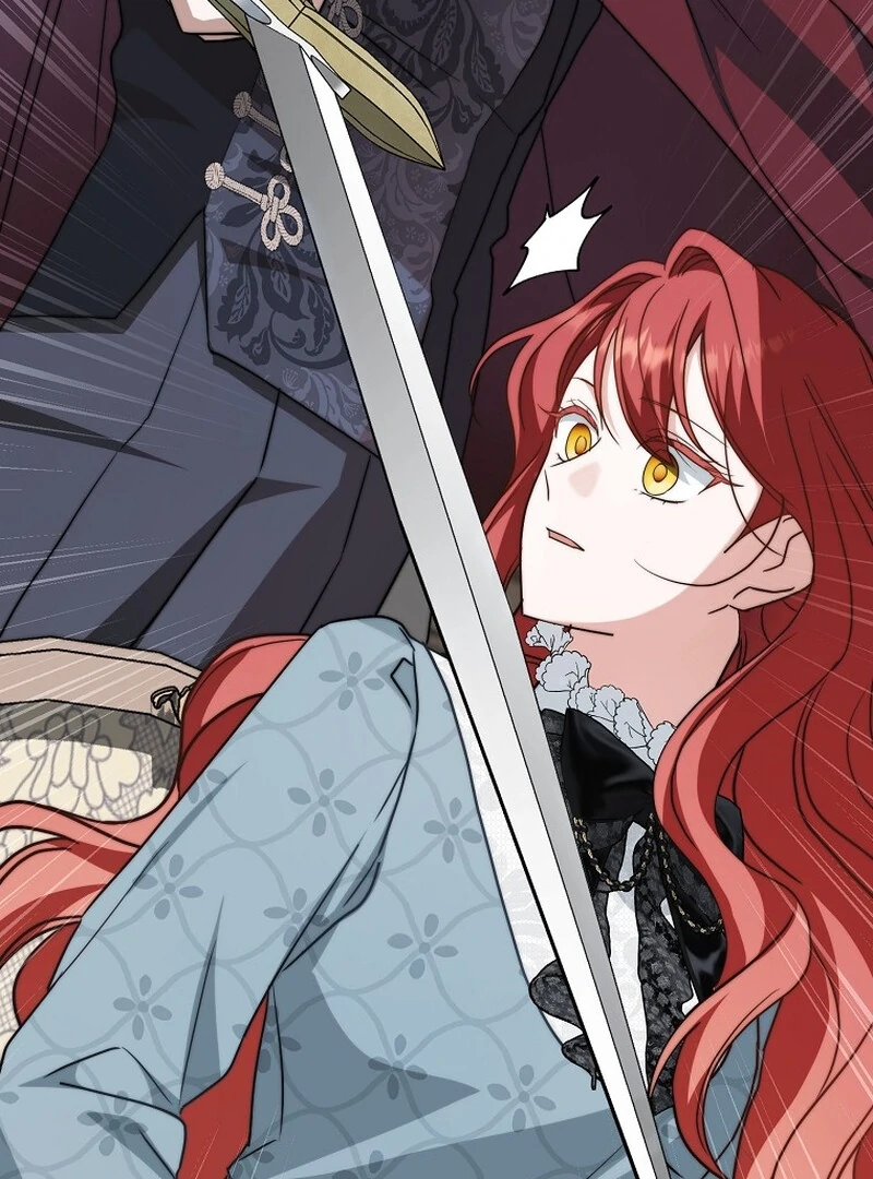 After I Died, My Boy Groom Chapter 12 - page 68