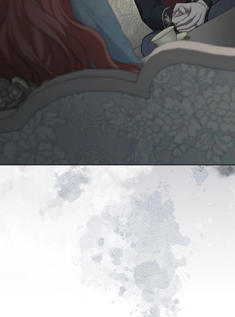 After I Died, My Boy Groom Chapter 12 - page 6