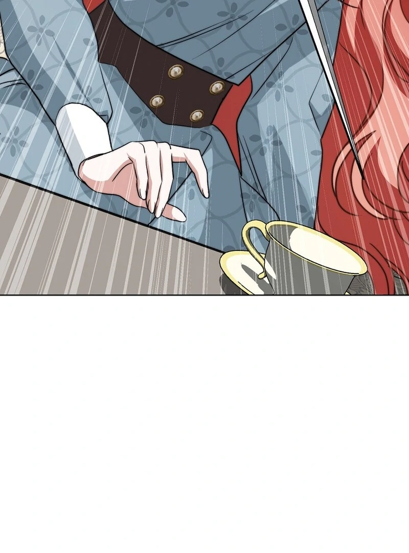 After I Died, My Boy Groom Chapter 12 - page 69