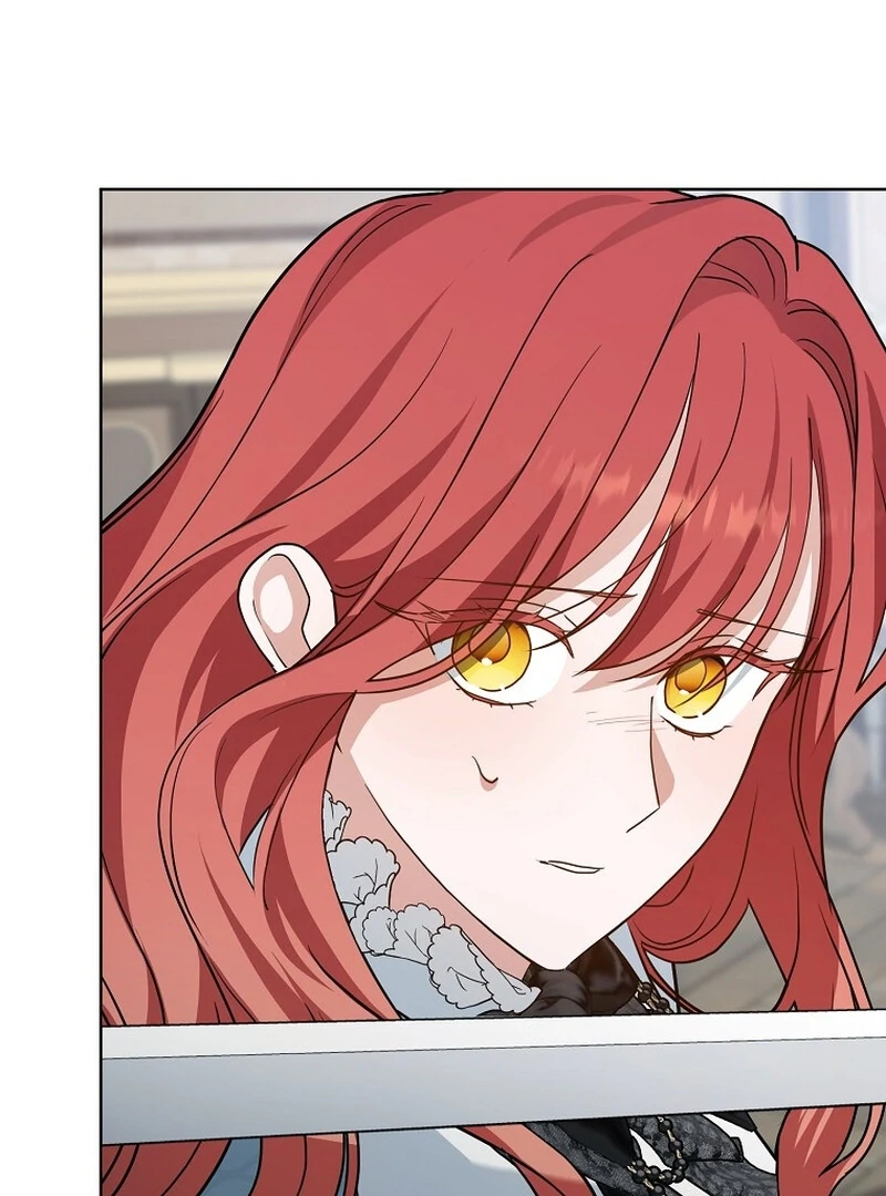 After I Died, My Boy Groom Chapter 12 - page 70