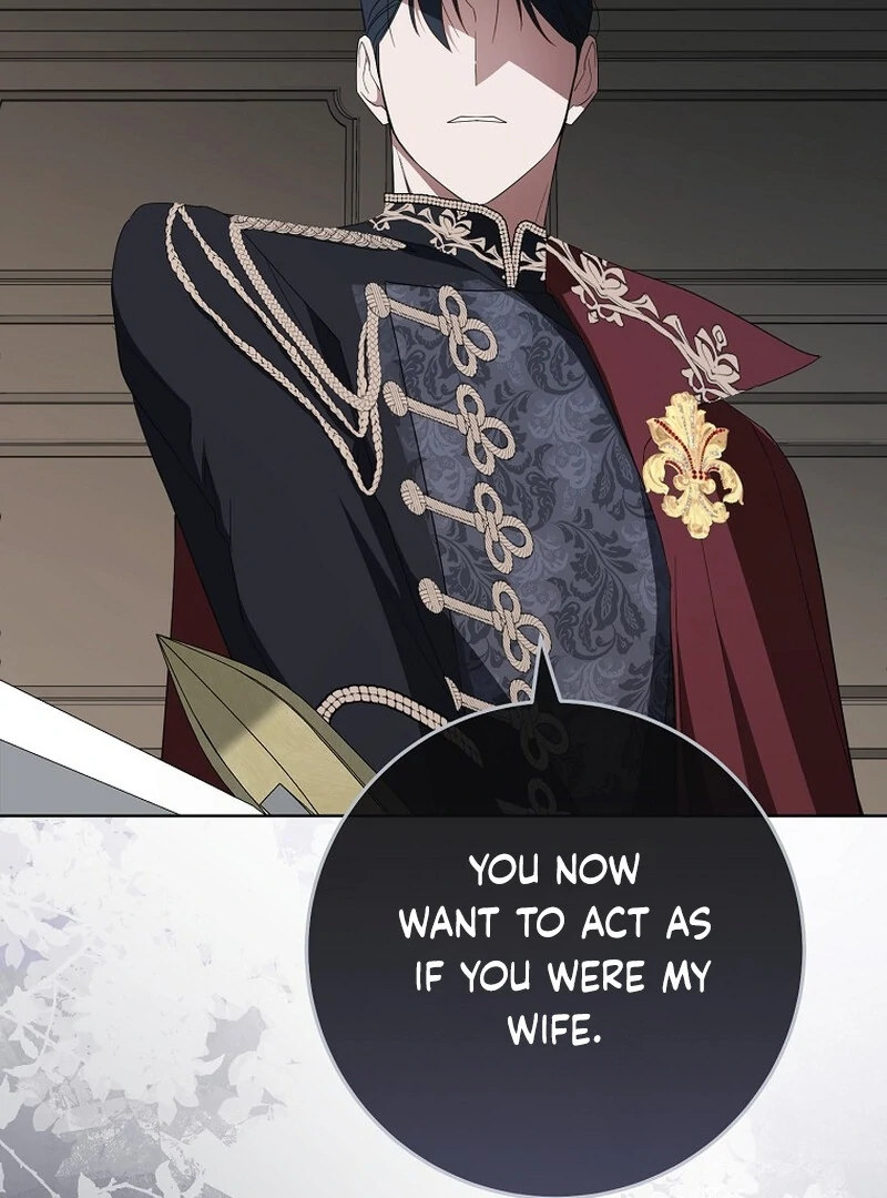 After I Died, My Boy Groom Chapter 12 - page 72