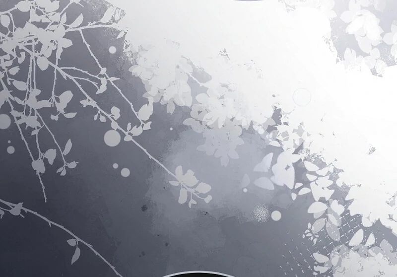 After I Died, My Boy Groom Chapter 12 - page 73