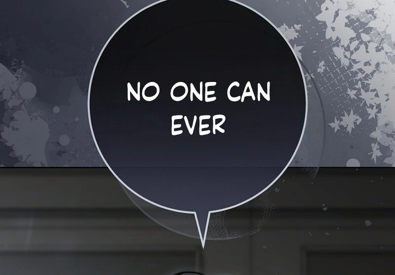 After I Died, My Boy Groom Chapter 12 - page 74