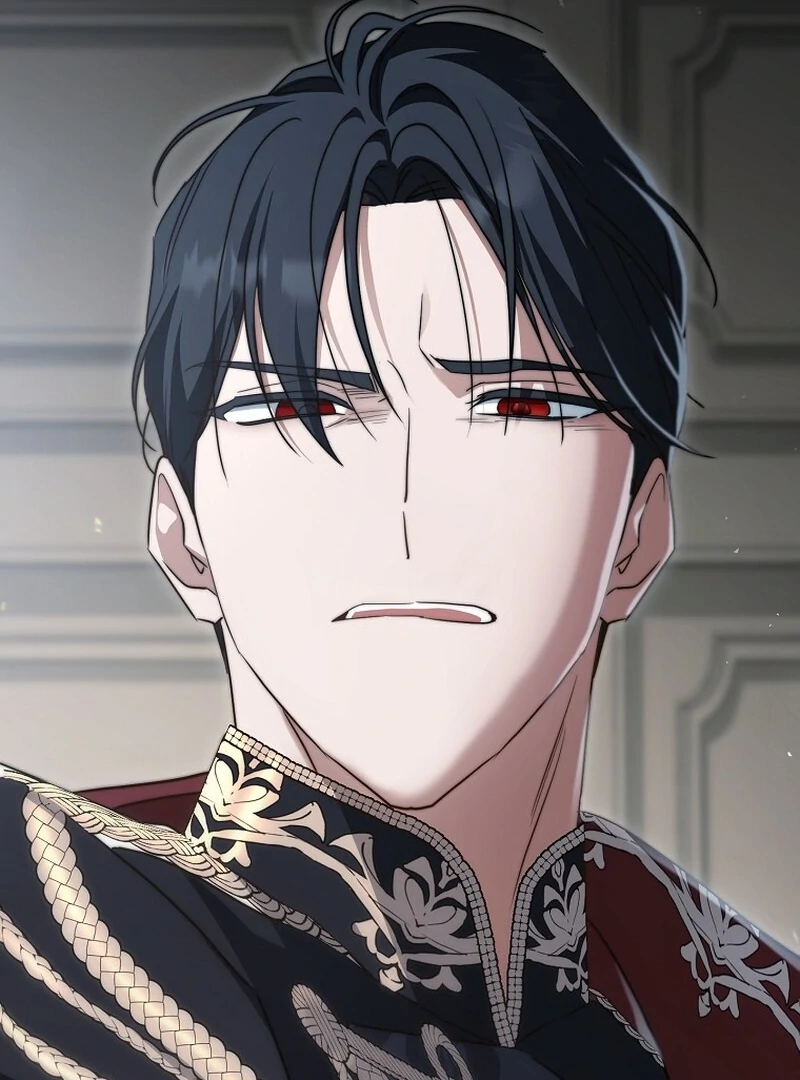 After I Died, My Boy Groom Chapter 12 - page 75