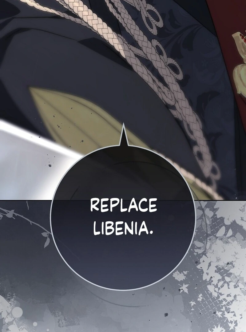 After I Died, My Boy Groom Chapter 12 - page 76