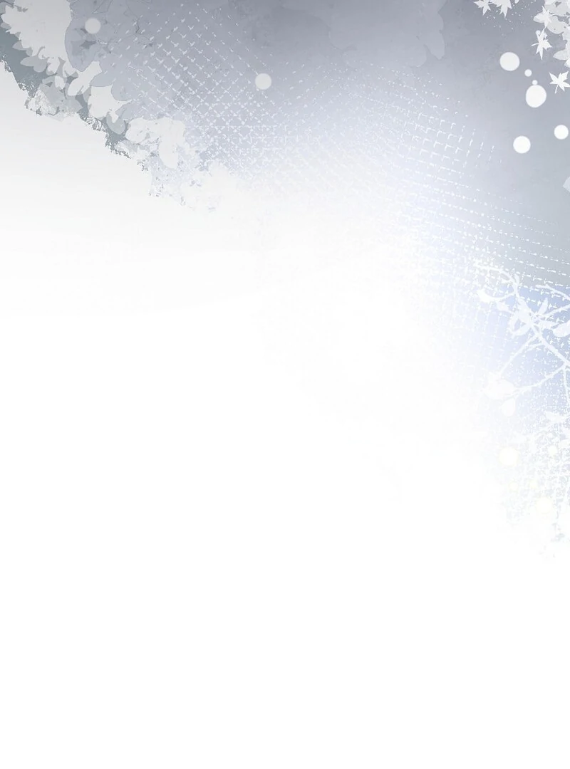 After I Died, My Boy Groom Chapter 12 - page 77