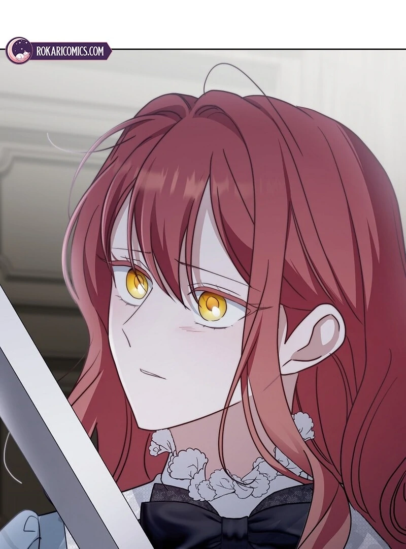 After I Died, My Boy Groom Chapter 12 - page 78