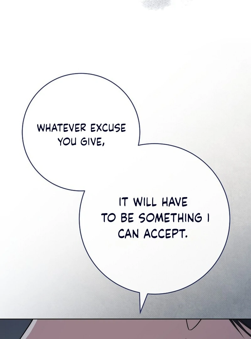 After I Died, My Boy Groom Chapter 12 - page 7