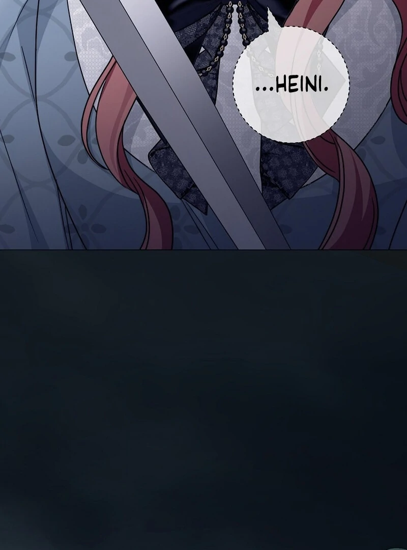 After I Died, My Boy Groom Chapter 12 - page 79