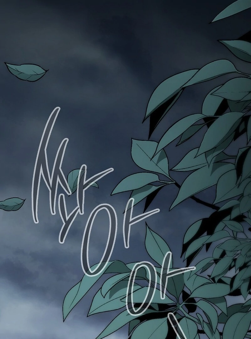 After I Died, My Boy Groom Chapter 12 - page 80