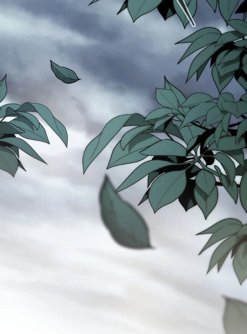 After I Died, My Boy Groom Chapter 12 - page 81