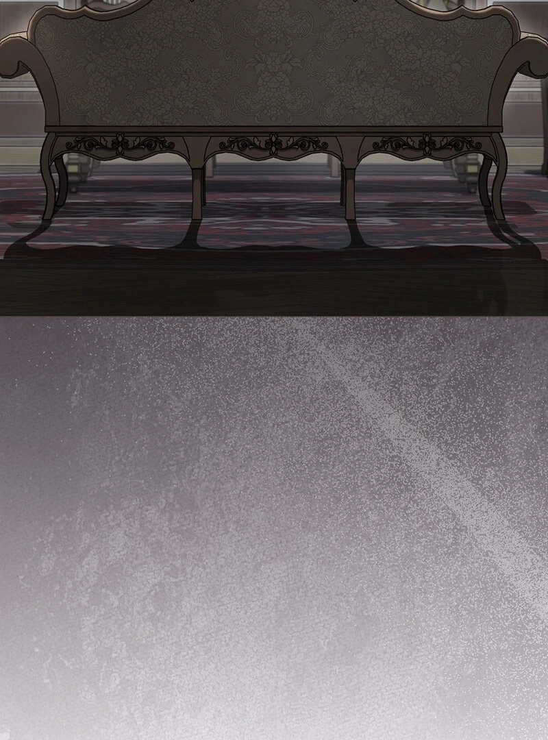 After I Died, My Boy Groom Chapter 12 - page 87