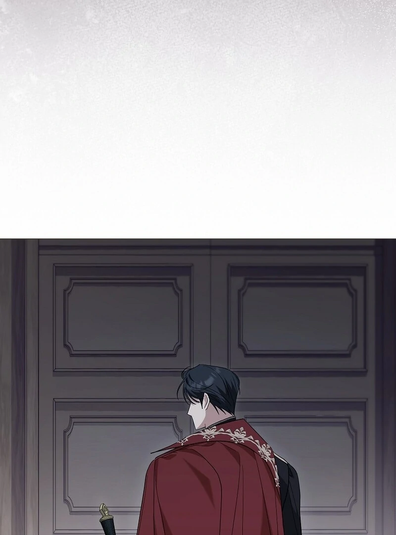 After I Died, My Boy Groom Chapter 12 - page 88