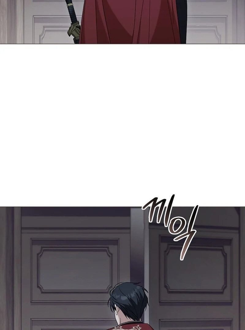 After I Died, My Boy Groom Chapter 12 - page 89