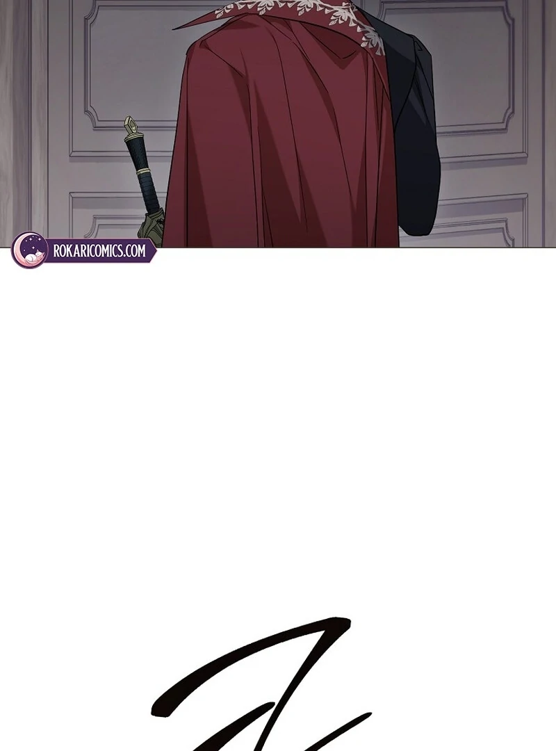 After I Died, My Boy Groom Chapter 12 - page 90