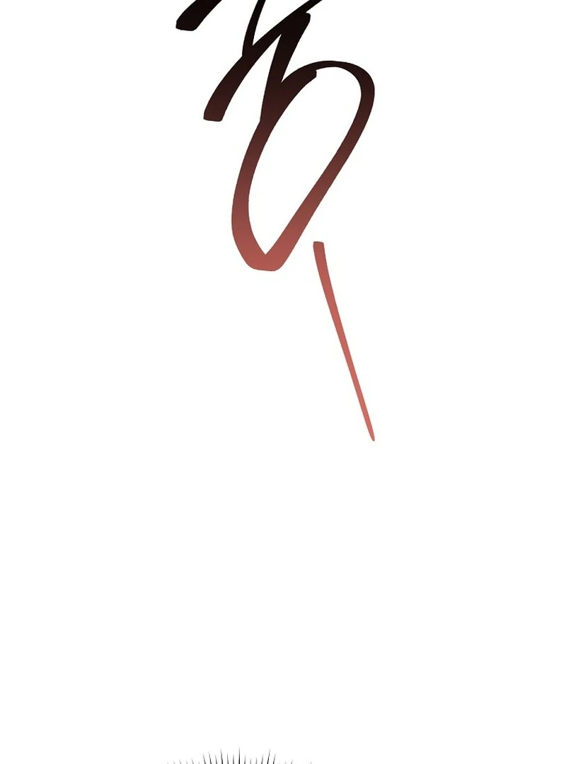 After I Died, My Boy Groom Chapter 12 - page 91