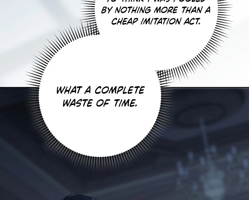 After I Died, My Boy Groom Chapter 12 - page 94