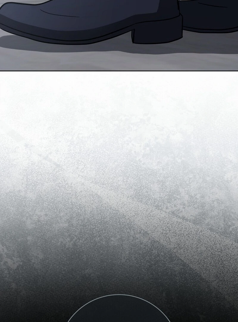 After I Died, My Boy Groom Chapter 12 - page 97