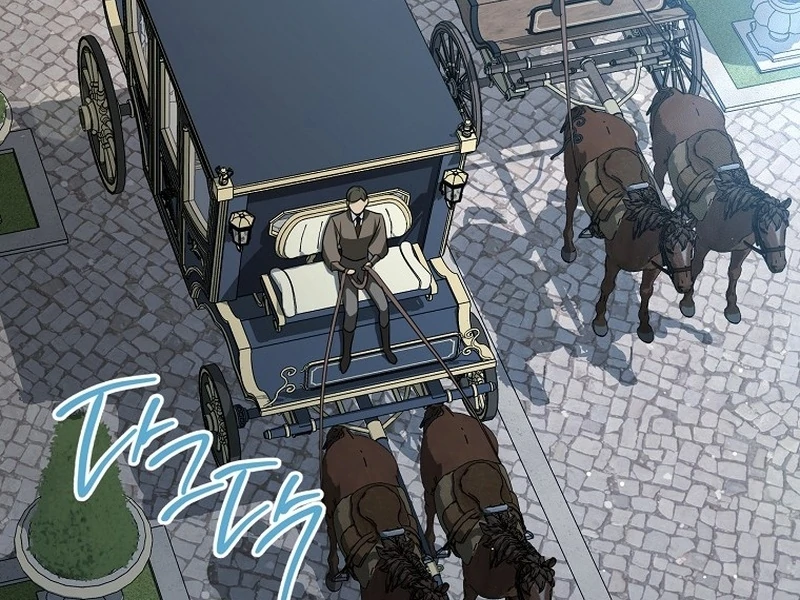 After I Died, My Boy Groom Chapter 13 - page 99