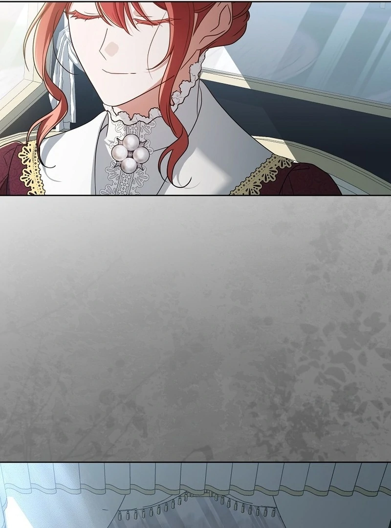 After I Died, My Boy Groom Chapter 13 - page 101