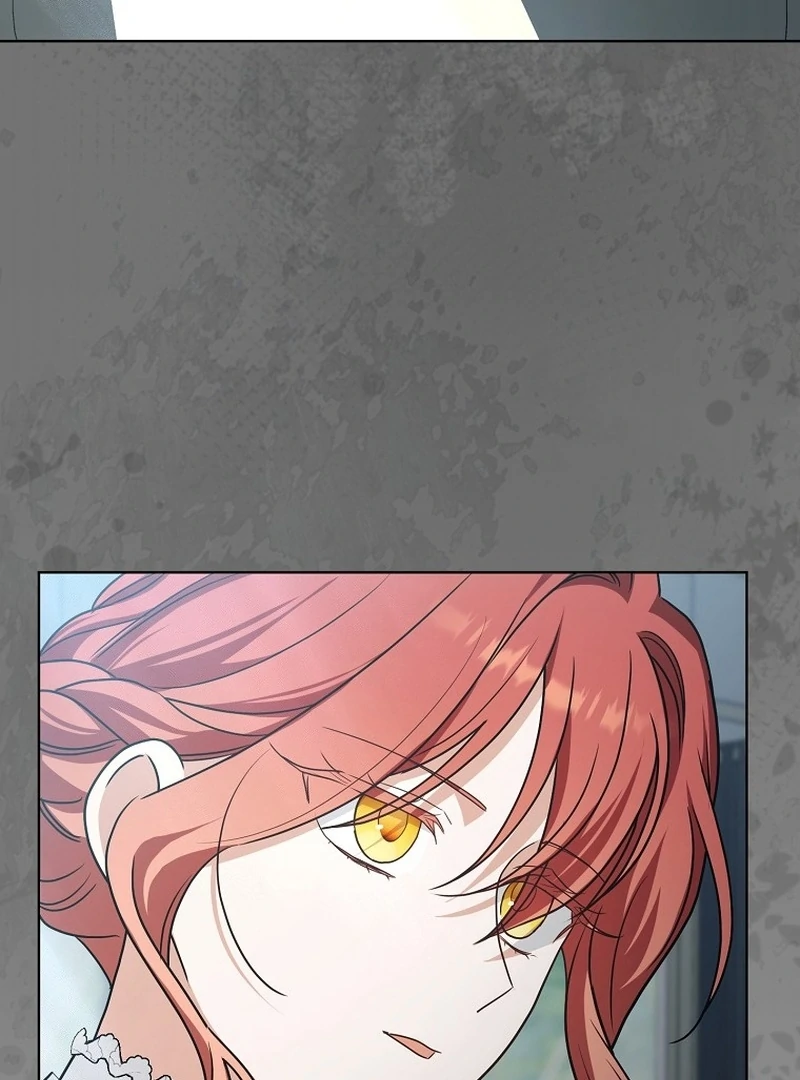 After I Died, My Boy Groom Chapter 13 - page 103