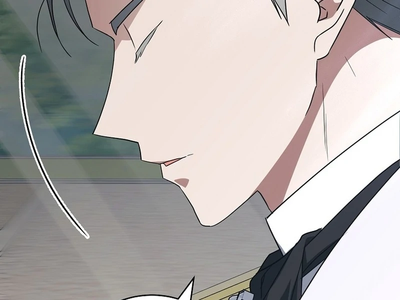 After I Died, My Boy Groom Chapter 13 - page 109