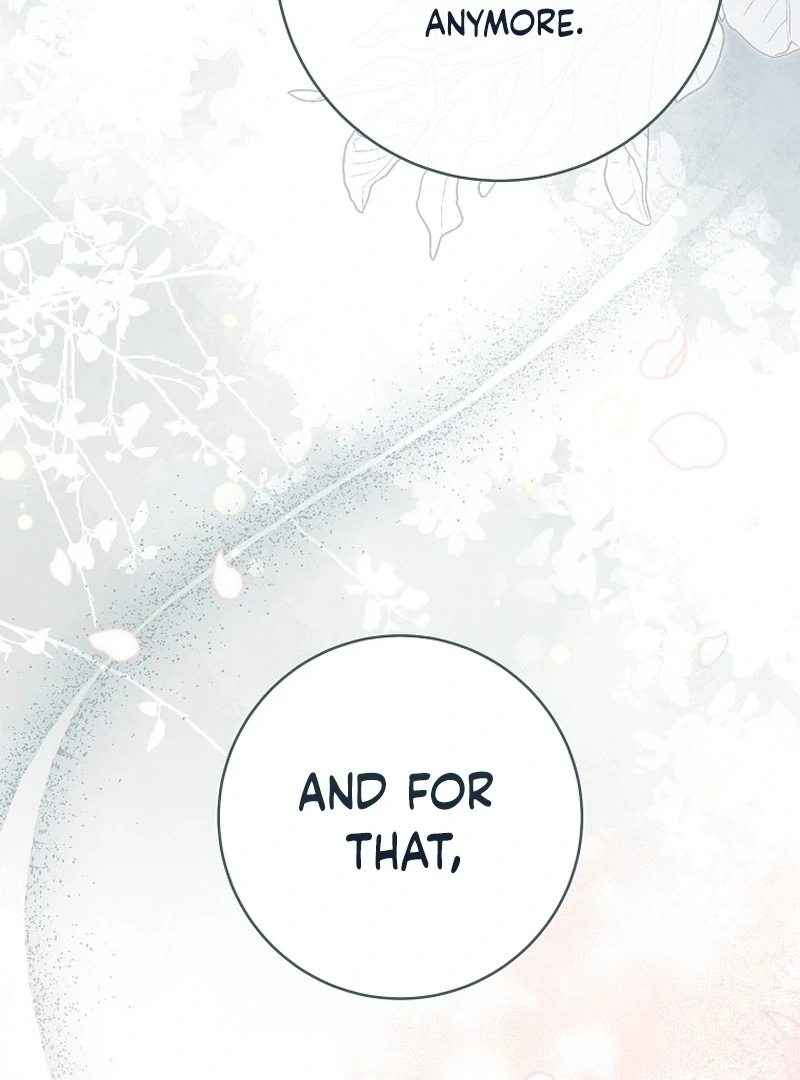 After I Died, My Boy Groom Chapter 13 - page 114