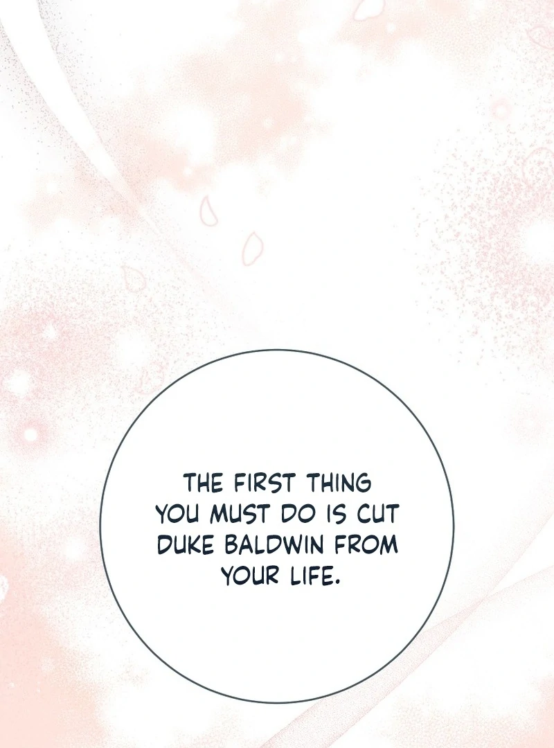 After I Died, My Boy Groom Chapter 13 - page 115