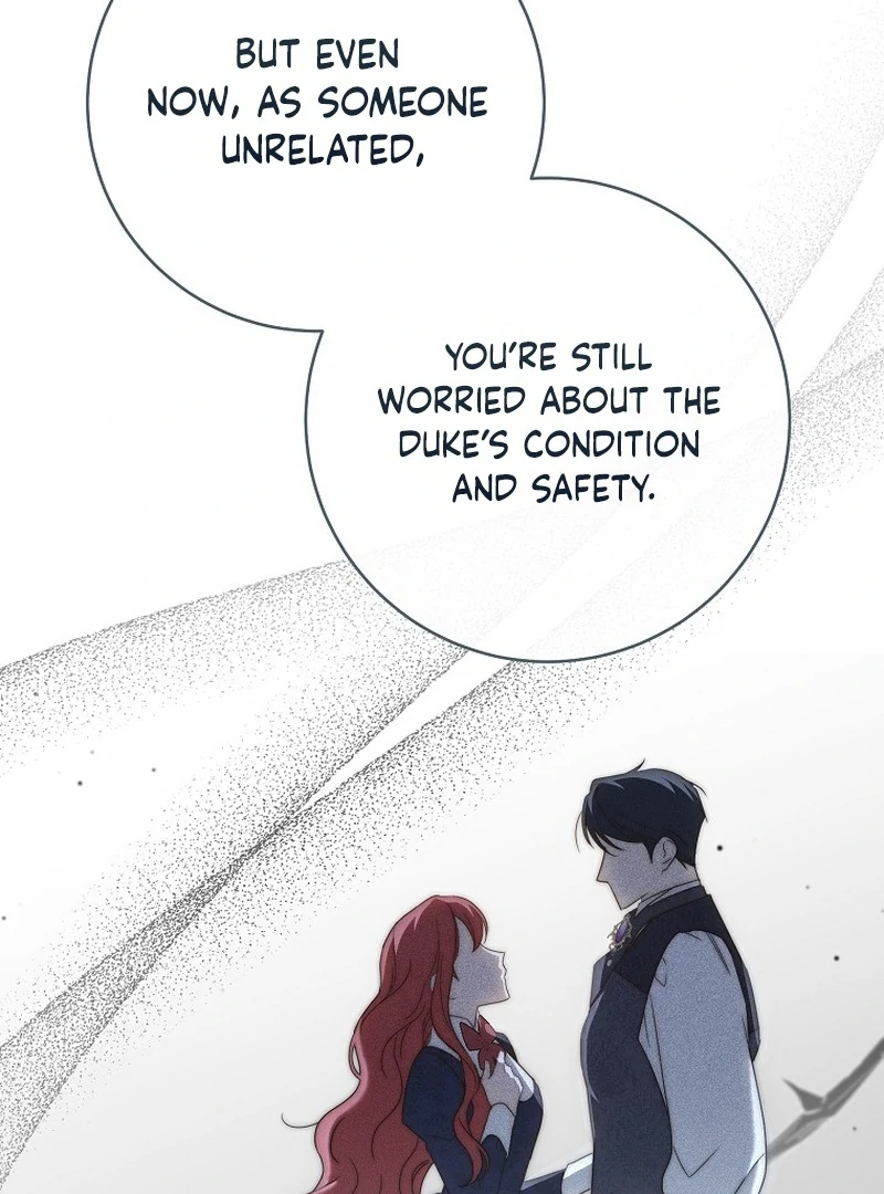 After I Died, My Boy Groom Chapter 13 - page 117