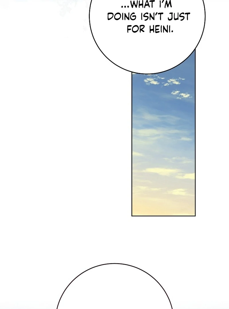 After I Died, My Boy Groom Chapter 13 - page 123