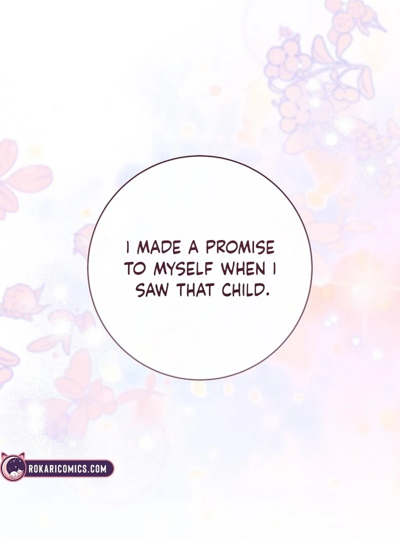 After I Died, My Boy Groom Chapter 13 - page 125