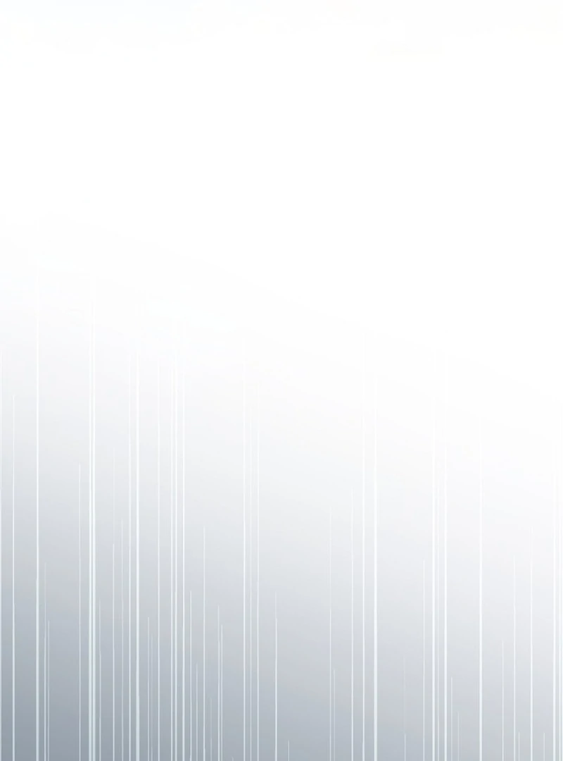 After I Died, My Boy Groom Chapter 13 - page 126