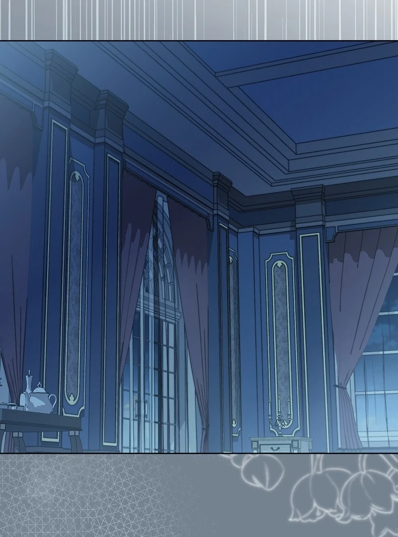 After I Died, My Boy Groom Chapter 13 - page 127