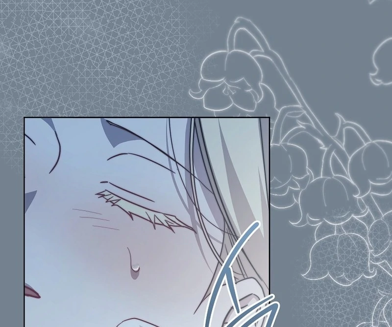 After I Died, My Boy Groom Chapter 13 - page 128