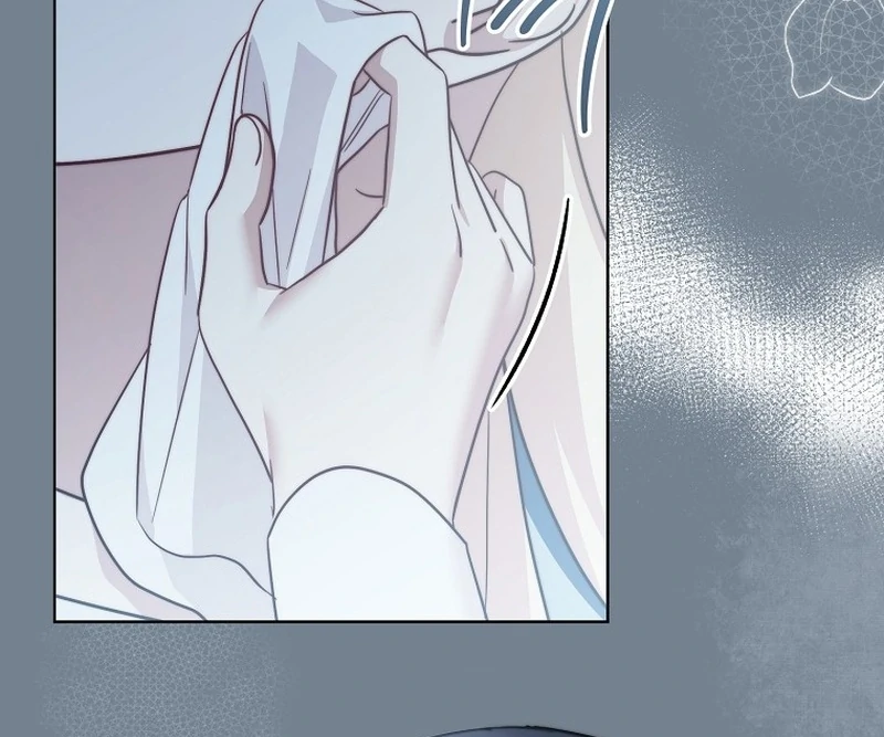 After I Died, My Boy Groom Chapter 13 - page 129