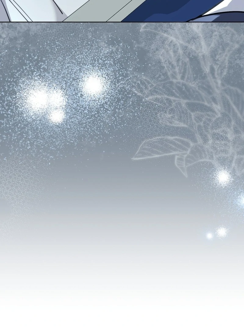 After I Died, My Boy Groom Chapter 13 - page 133